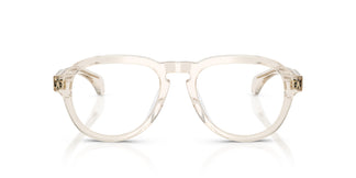 Moncler ME2009U 3003 50
