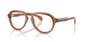 Moncler ME2009U 3017 52