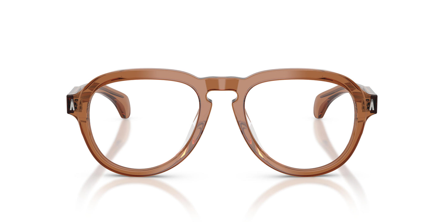 Moncler ME2009U 3017 52