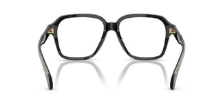 Moncler ME2010 3001 52