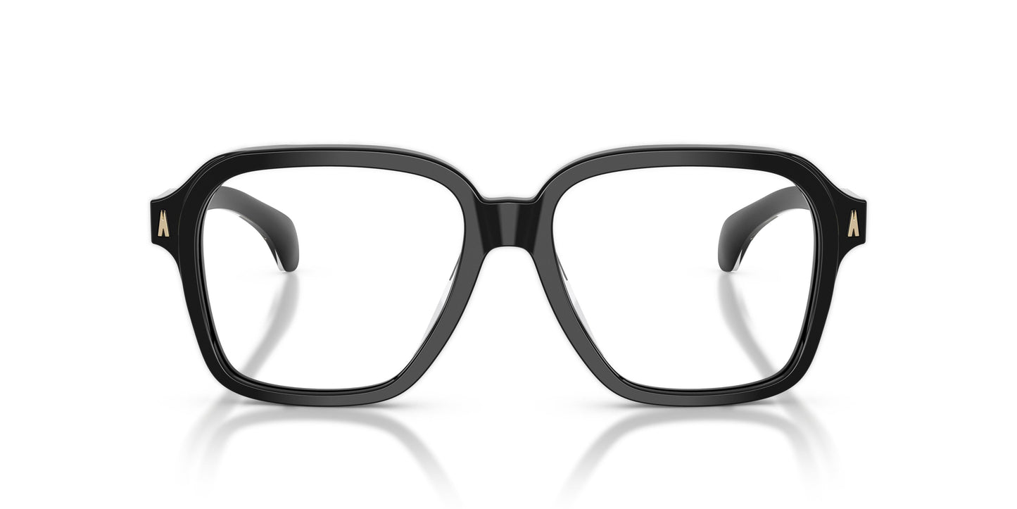 Moncler ME2010 3001 52