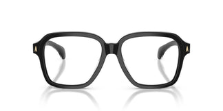 Moncler ME2010 3001 52