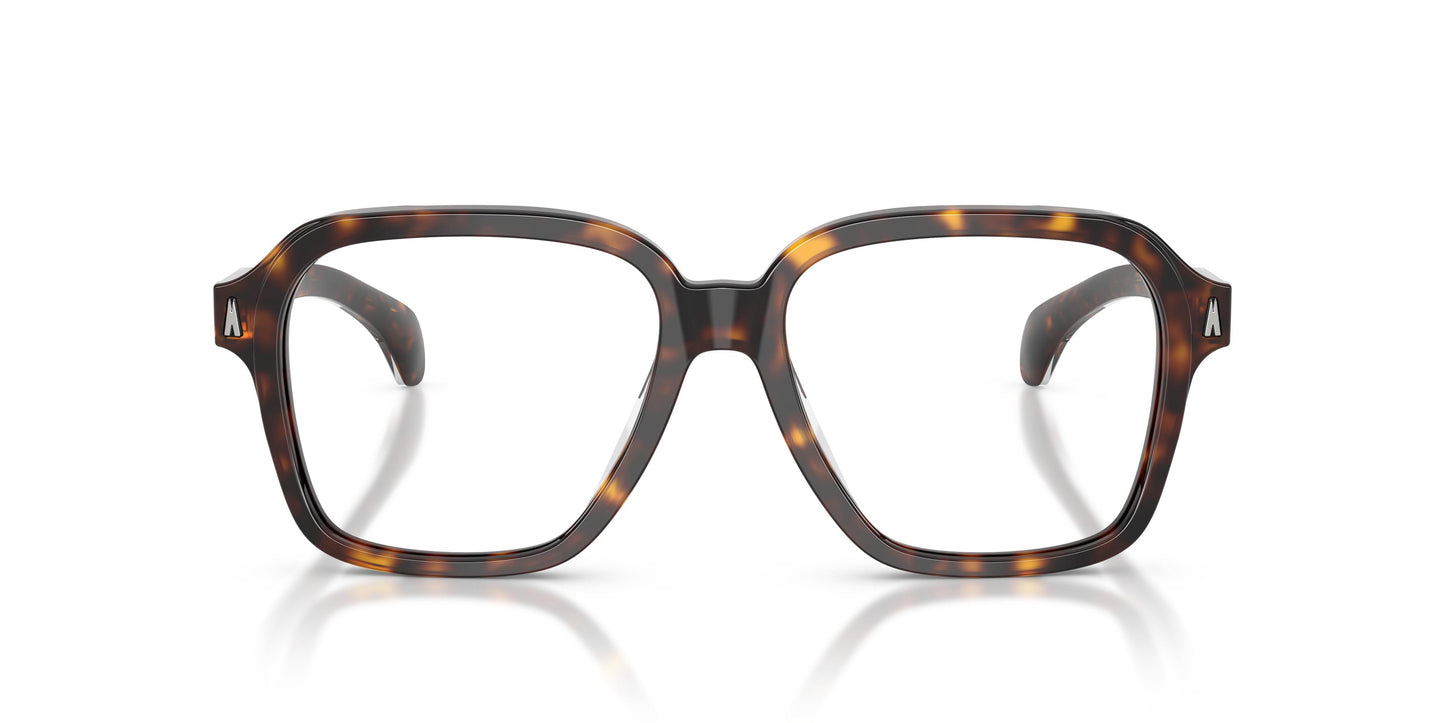 Moncler ME2010 3002 52