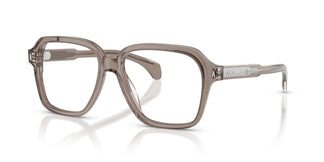 Moncler ME2010 3009 52