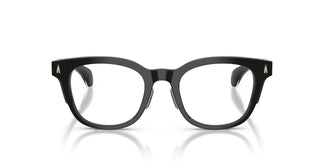 Moncler ME2011D 3001 48