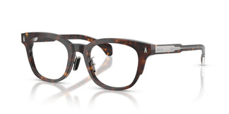 Moncler ME2011D 3002 48