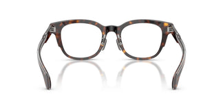 Moncler ME2011D 3002 48
