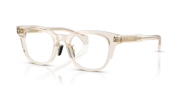 Moncler ME2011D  3003 48