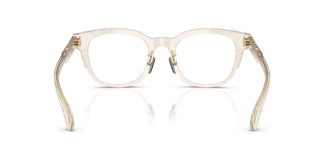 Moncler ME2011D 3003 48