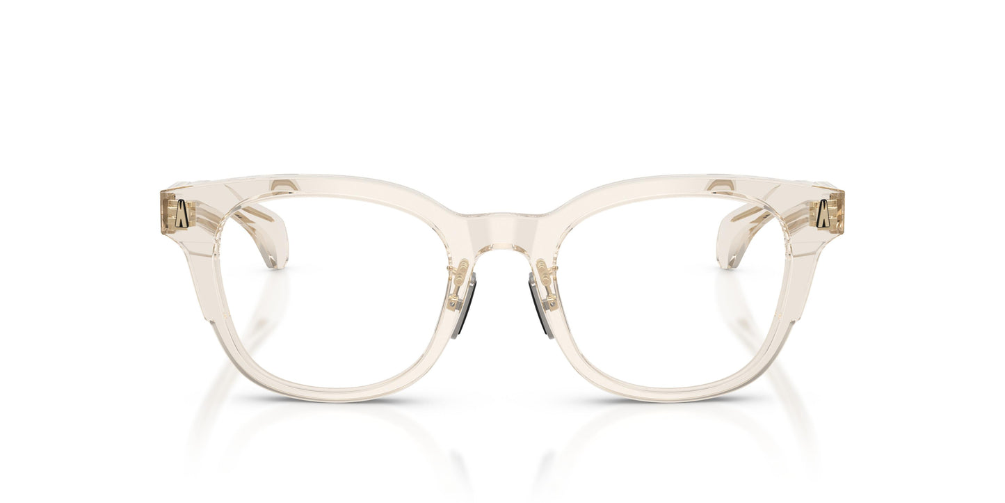 Moncler ME2011D 3003 48