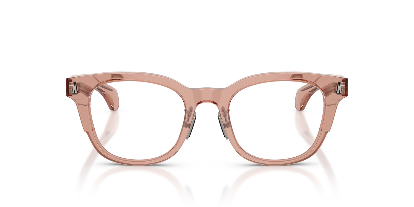 Moncler ME2011D 3008 48