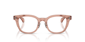 Moncler ME2011D 3008 48