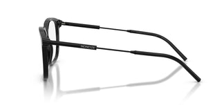 Moncler ME2012 3001 53