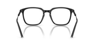 Moncler ME2012 3001 53