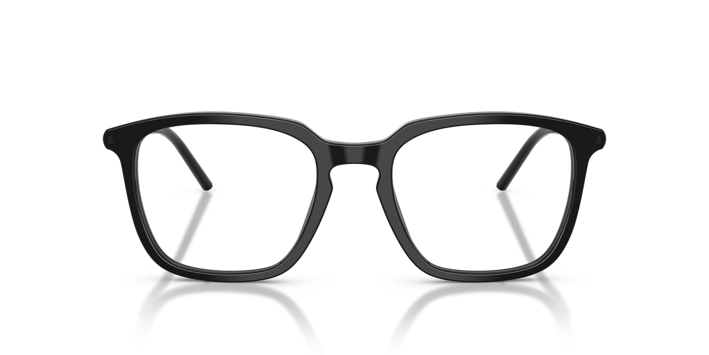 Moncler ME2012 3001 53