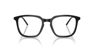 Moncler ME2012 3001 53