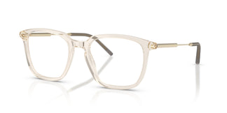 Moncler ME2012 3003 51
