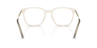 Moncler ME2012 3003 51