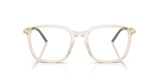 Moncler ME2012 3003 51