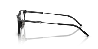 Moncler ME2013D 3001 51