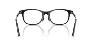 Moncler ME2013D 3001 51