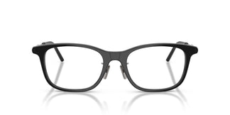 Moncler ME2013D 3001 51