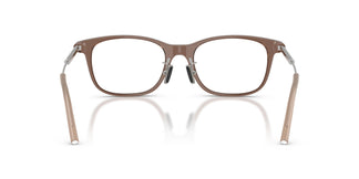 Moncler ME2013D 3019 51