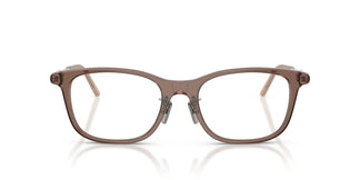 Moncler ME2013D 3019 51