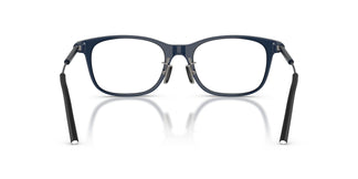 Moncler ME2013D 3020 51