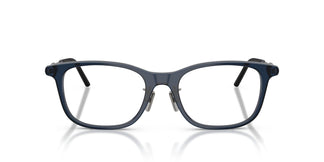 Moncler ME2013D 3020 51