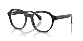 Moncler ME2014 3001 52