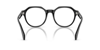 Moncler ME2014 3001 52