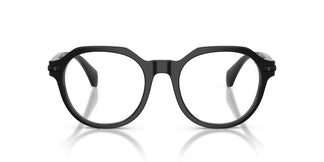 Moncler ME2014 3001 50