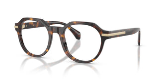 Moncler ME2014 3002 50