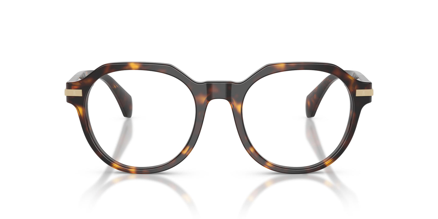 Moncler ME2014 3002 50