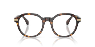 Moncler ME2014 3002 50