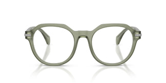 Moncler ME2014 3021 50