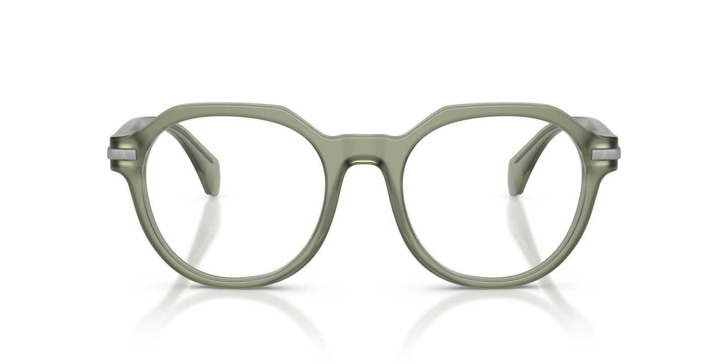 Moncler ME2014 3021 52