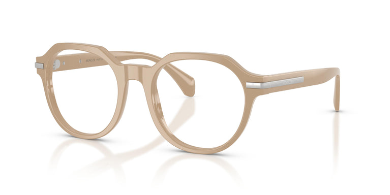 Moncler ME2014  3023 52