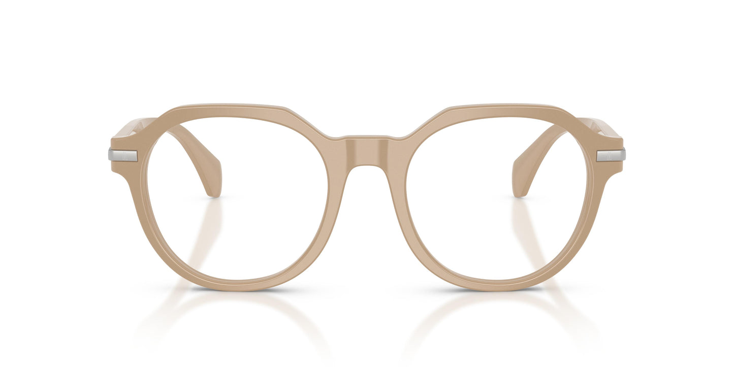 Moncler ME2014 3023 52