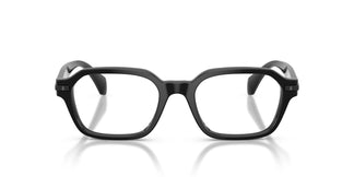 Moncler ME2015 3001 51