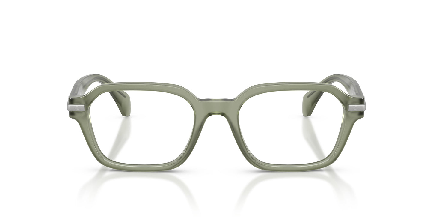 Moncler ME2015 3021 51