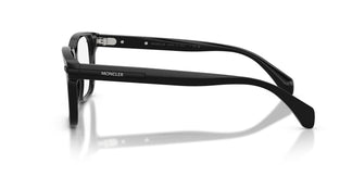 Moncler ME2016 3001 53
