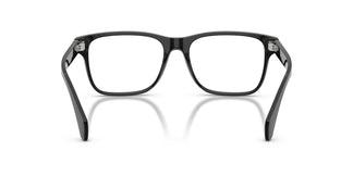 Moncler ME2016 3001 53