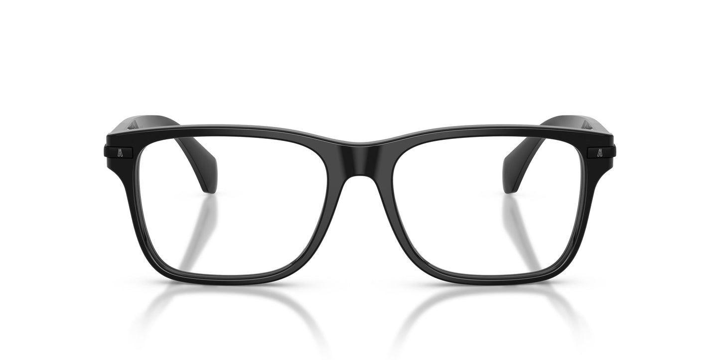 Moncler ME2016 3001 55