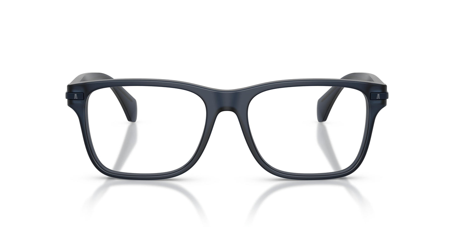 Moncler ME2016 3020 55