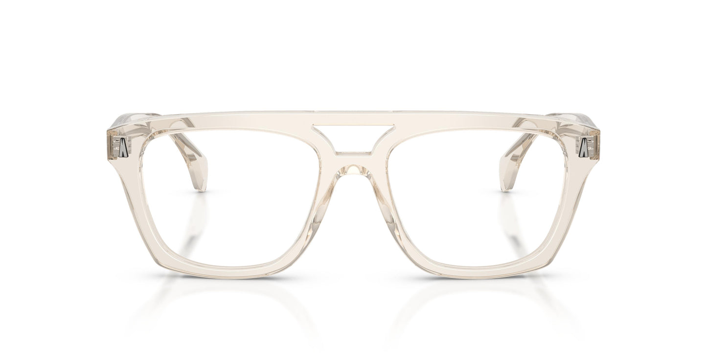 Moncler ME2018U 3003 53