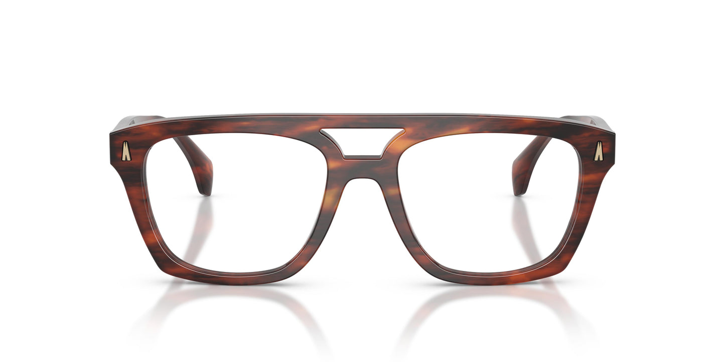 Moncler ME2018U 3034 53