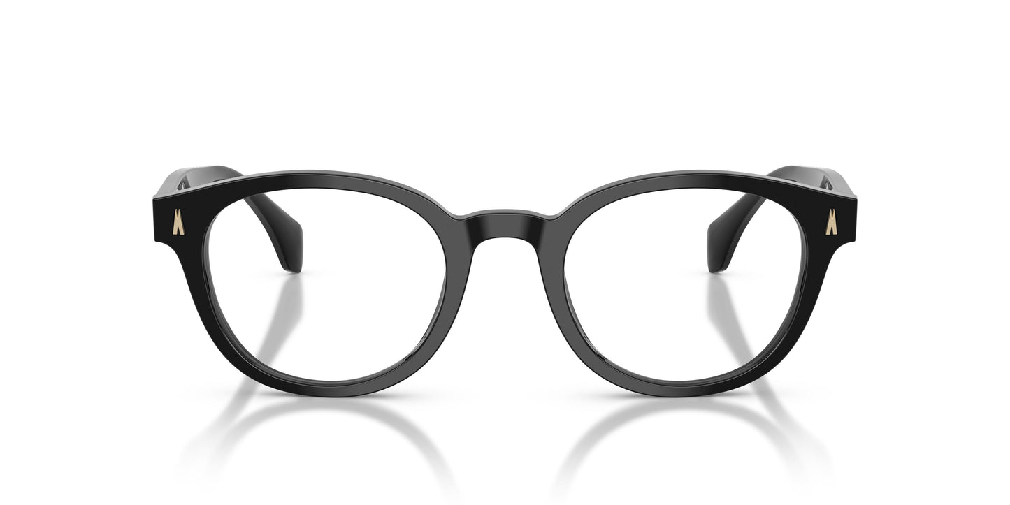 Moncler ME2020 3001 50