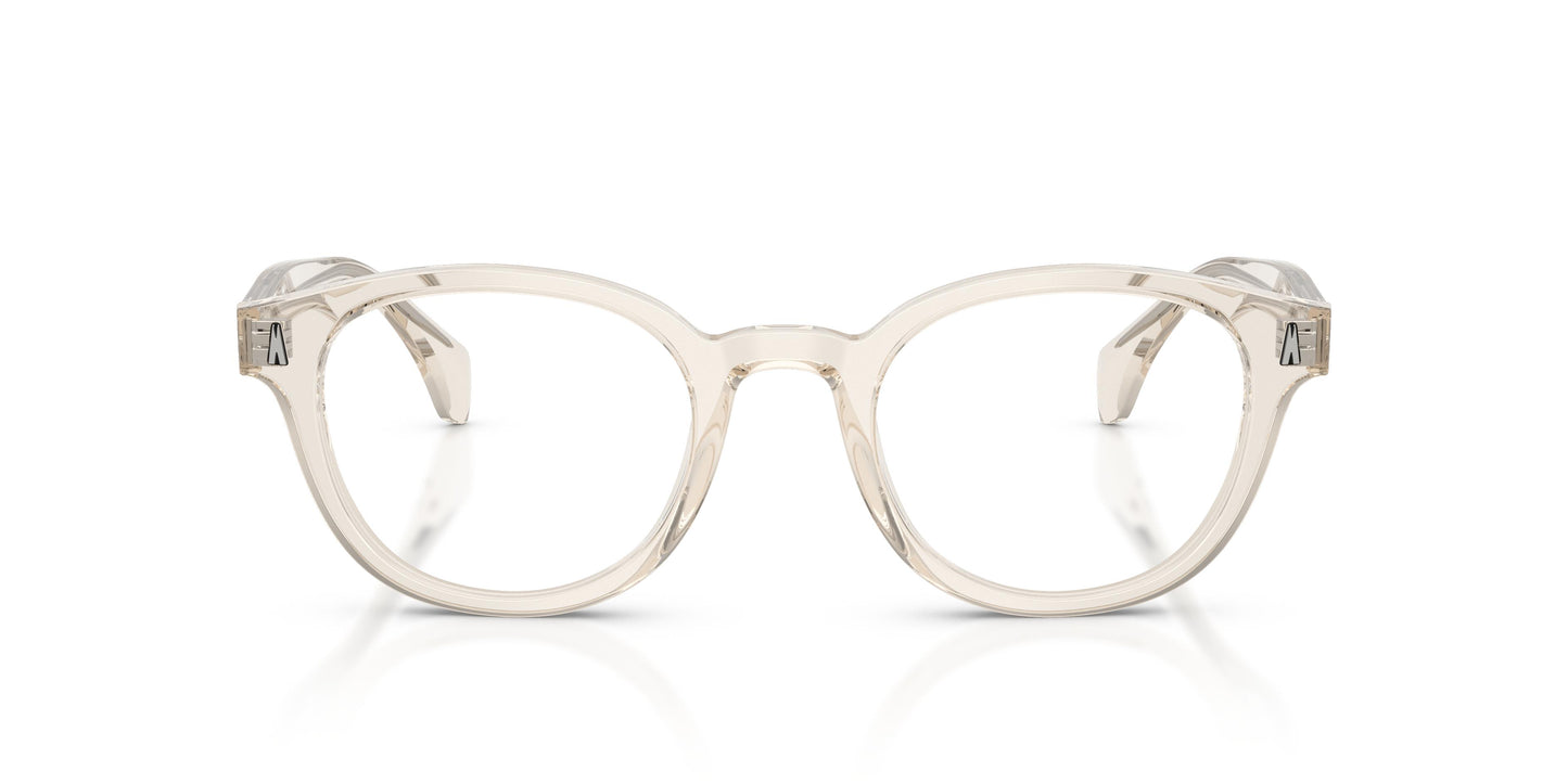 Moncler ME2020 3003 50